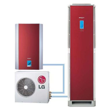 LG전자 휘센 LP-C152WPR+LS-C053VE (기본설치비 별도)_이미지