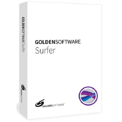 ������Ʈ���� Surfer 26