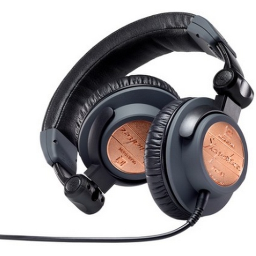 ��Ʈ��� Signature Pulse