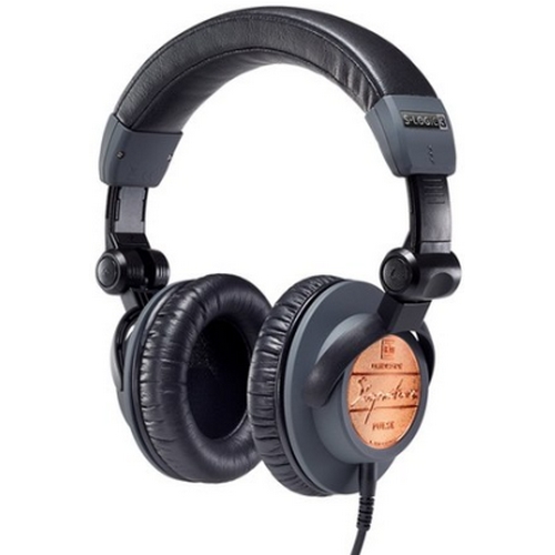 ��Ʈ��� Signature Pulse