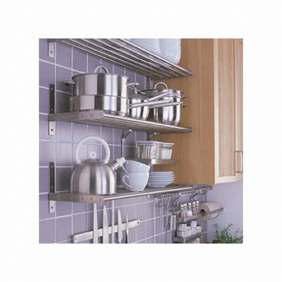 ���ɾ� GRUNDTAL ������ (80cm)