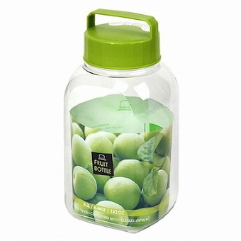 락앤락 과실주병 4.2L (HPP453)