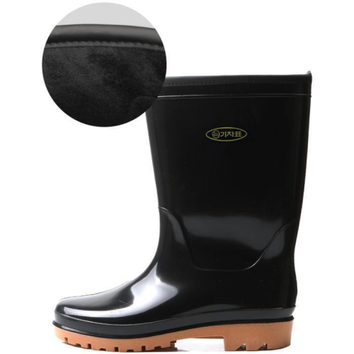 월드컵 기차표남성방한털안감미끄럼방지28cmPVC장화 36832943A이미지입니다. 누르면 해당 게시물로 새창이동합니다.