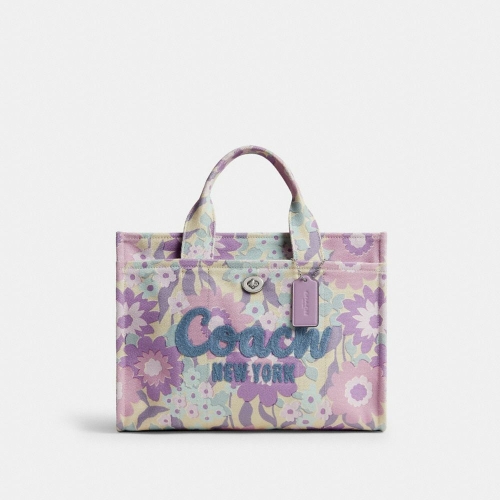 ��ġ ī�� ��Ʈ �� ���� �÷η� ����Ʈ_CBG42 LHY23