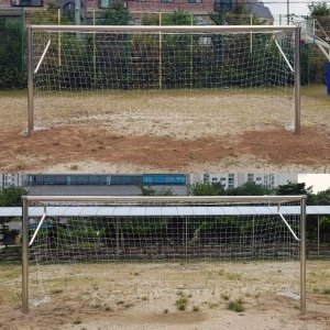 ��ī�� �౸ ��� ���� ��� �б� �౸ ��� 2�� WC98EB9