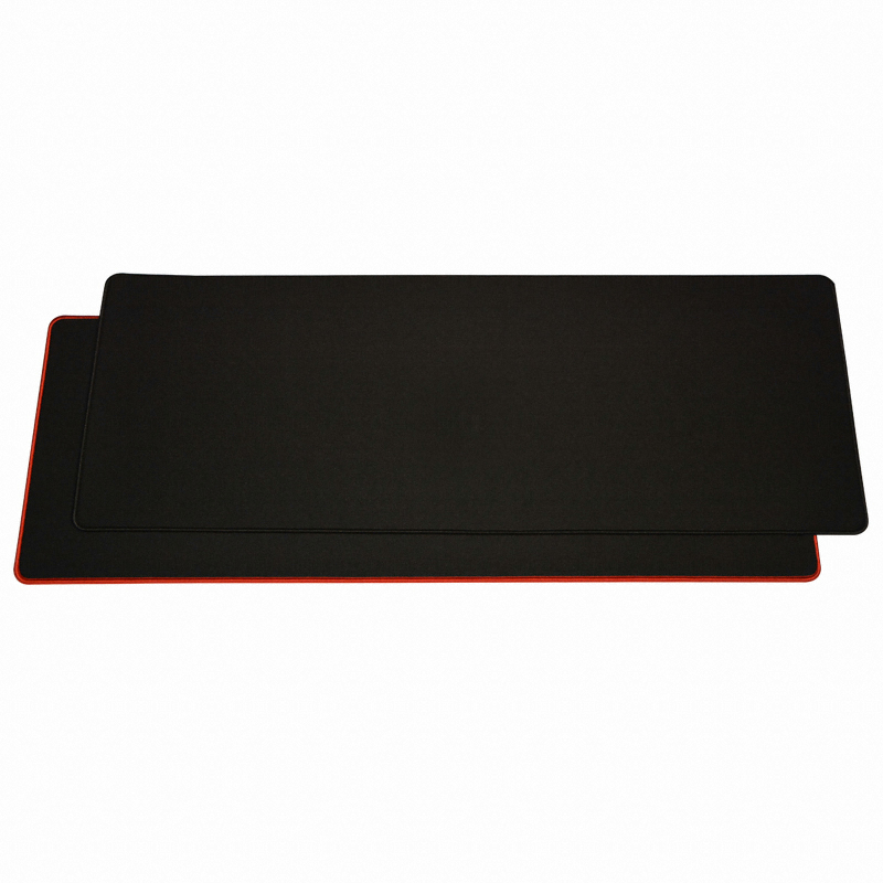 나은씨앤씨 후아즘 장패드_이미지