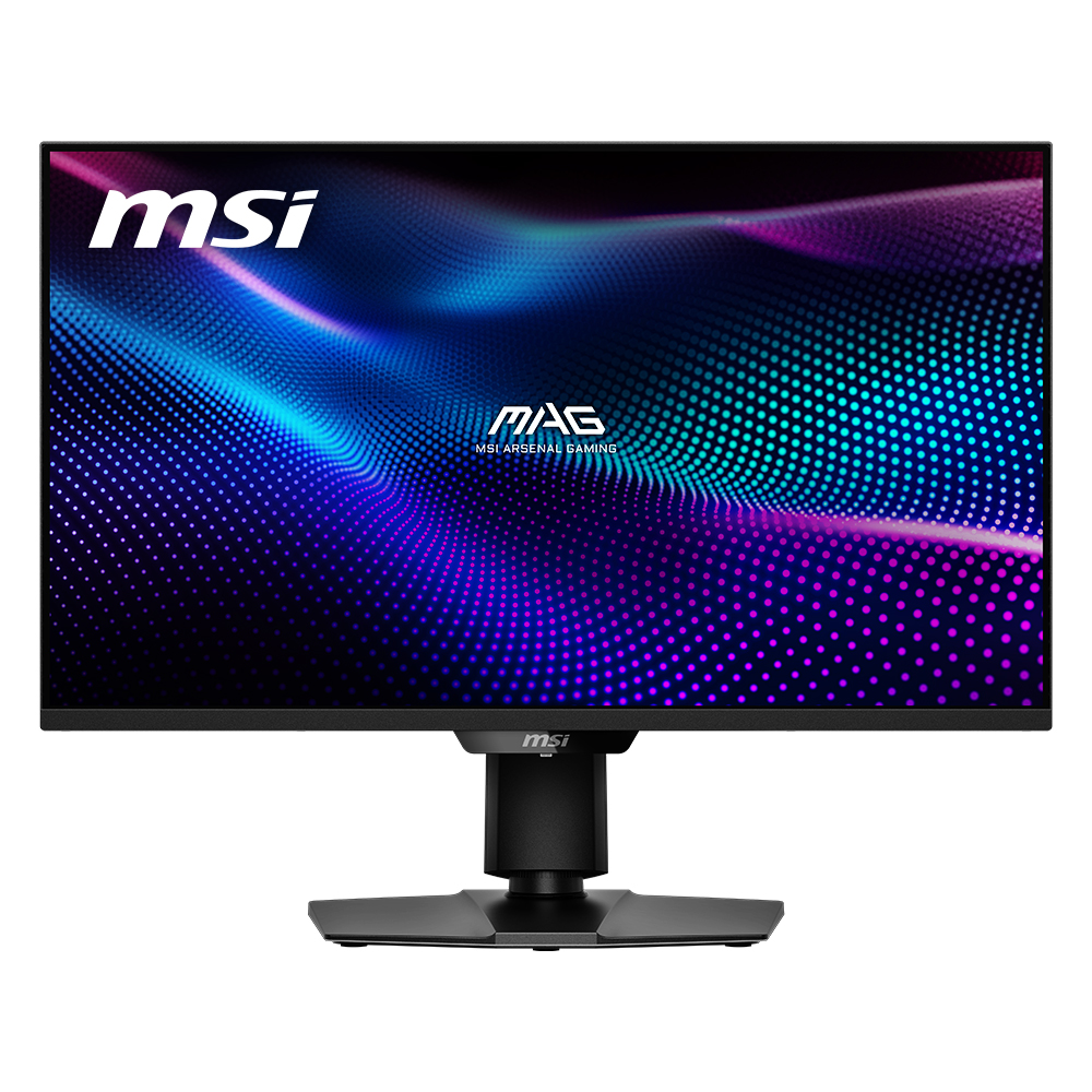 MSI MAG 274UPDF800 E16M ����� ���̹� 4K AI Vision ������