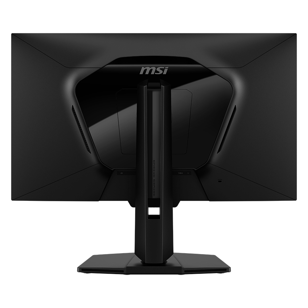 MSI MAG 274UPDF800 E16M 듀얼모드 게이밍 4K AI Vision 무결점_이미지