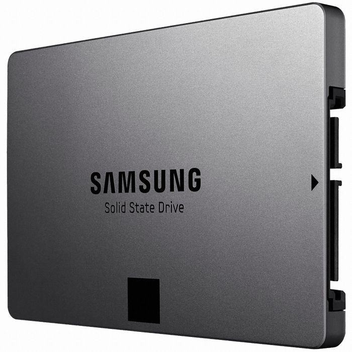 �Ｚ���� 840 EVO Series �߰�