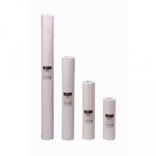 ĵ�� Ʈ������ A3 95g