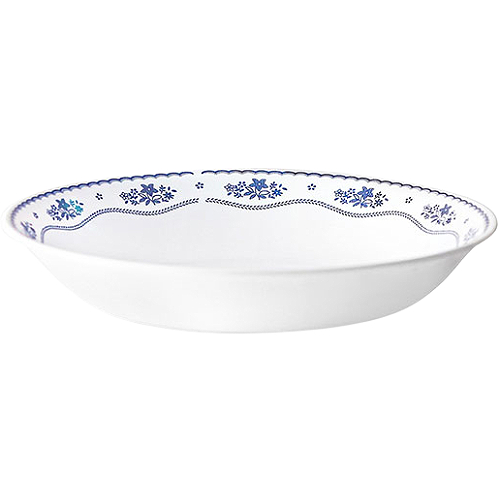 코렐브랜드 코렐 프렌치 도일리 찬기 (대) (1개)