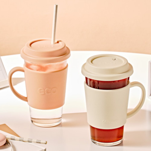 SGC�ַ�� �۶󽺶� �Ⱦ� �Һ��� 500ml