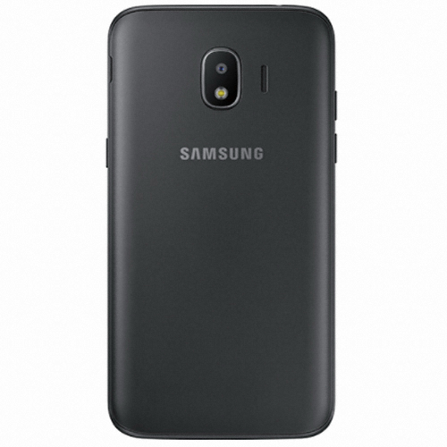 �Ｚ���� ������J2 ���� LTE 2018 16GB, �����