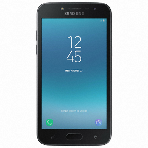 �Ｚ���� ������J2 ���� LTE 2018 16GB, �����