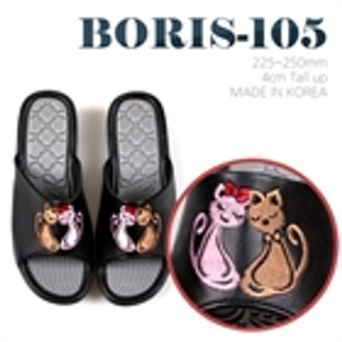 ��ǰ �� �̹���