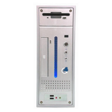 CASE4U ���� (200W)