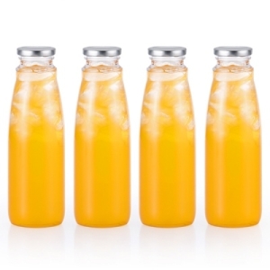 비프로젝트 데일리 트라이탄 물병 1L