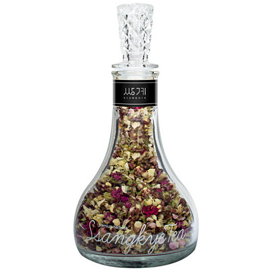 �ְ���� ũ����Ż ��ȭ�� 10g