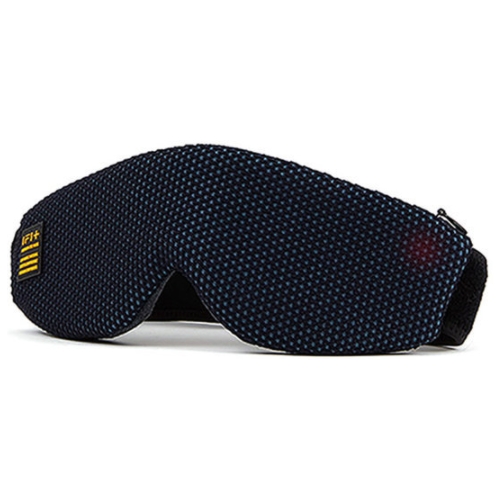 Ŭ�������丮 ������ ���� �¿��ȴ� IFIT-1000