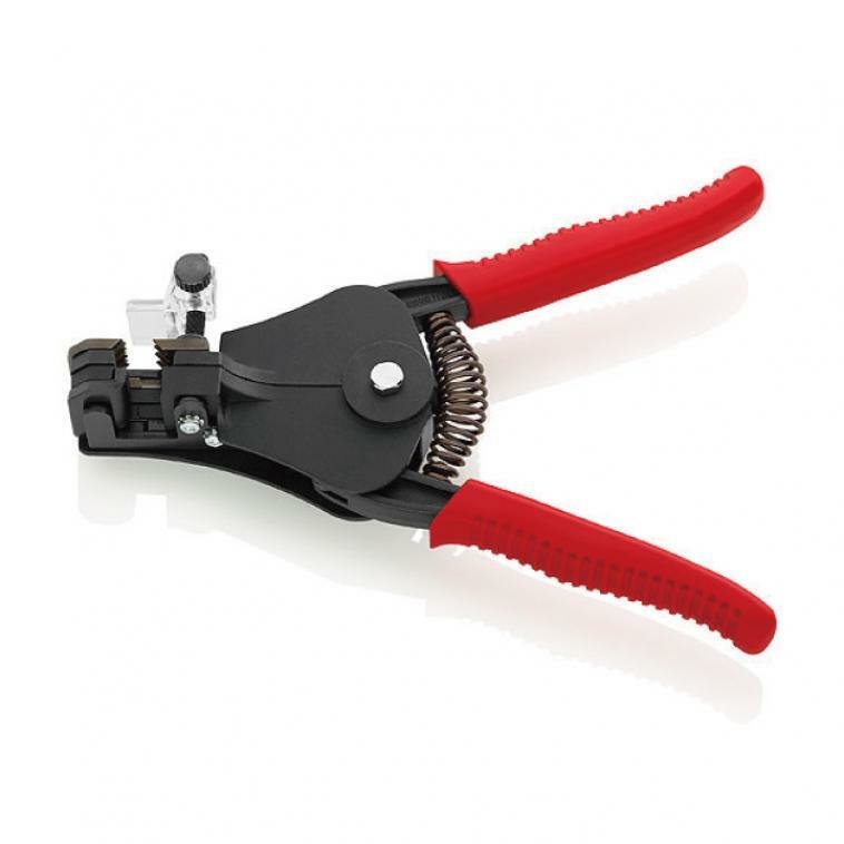 ũ���彺 �ڵ� ��Ʈ���� 12-21-180SB