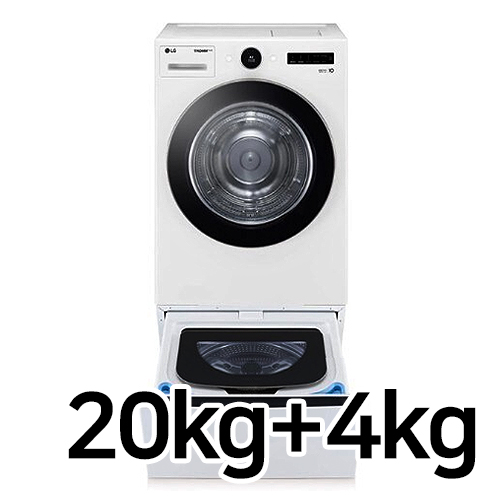 LG���� Ʈ�� RD20WSB