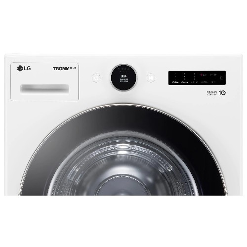 LG���� Ʈ�� RD20WSB