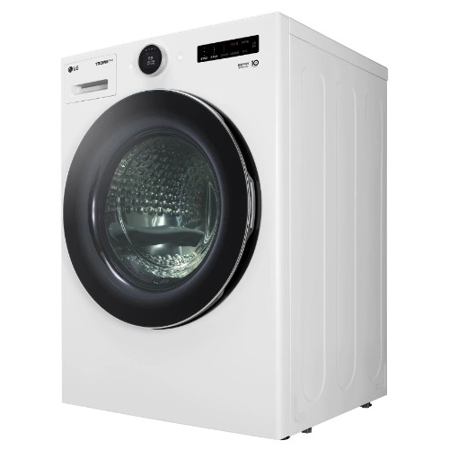 LG���� Ʈ�� RD20WSB