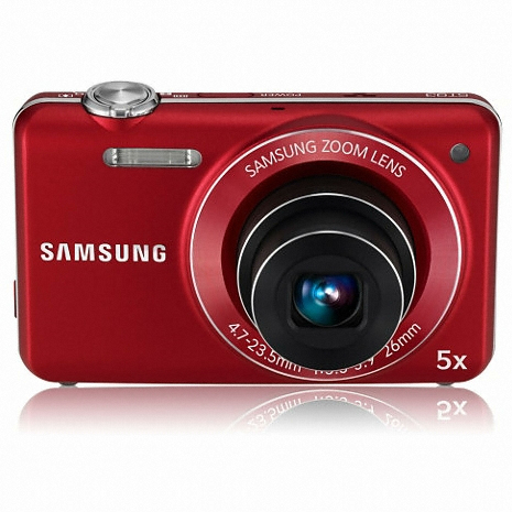 삼성전자 ST93 (정품)_이미지