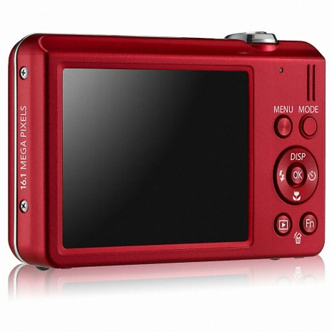 삼성전자 ST93 (정품)_이미지