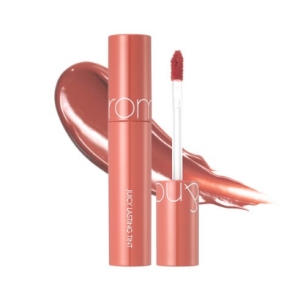 �Ҿ� ��� ������ ƾƮ 5.5g