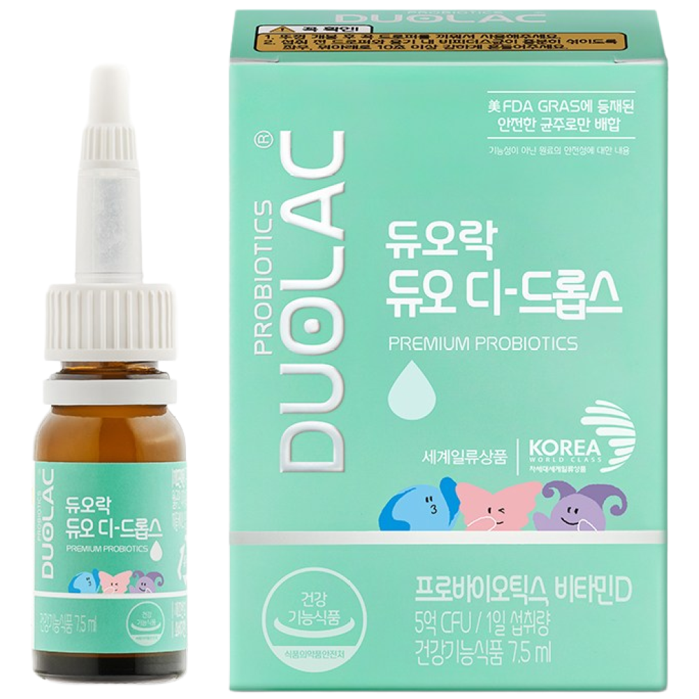 듀오락 듀오 디 드롭스 7.5ml이미지입니다. 누르면 해당 게시물로 새창이동합니다.