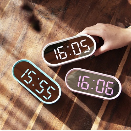 무아스 팝 미러클락 미니_이미지