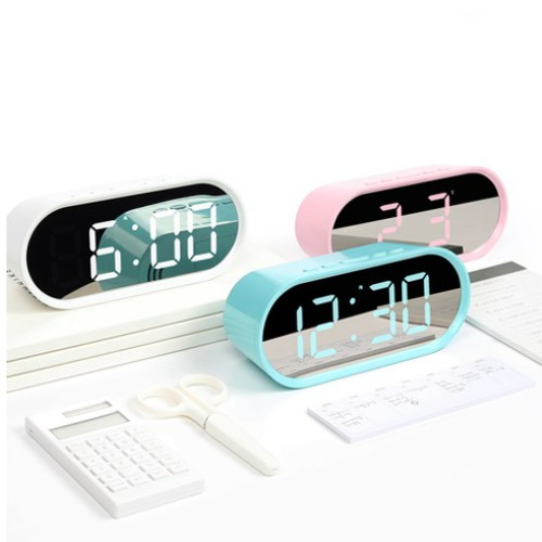 무아스 팝 미러클락 미니_이미지