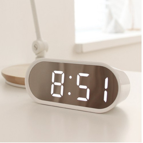 무아스 팝 미러클락 미니_이미지