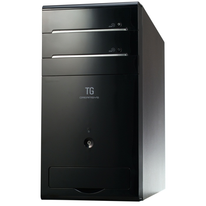 TG삼보 ALX851-CRDF1 (61cm LED)