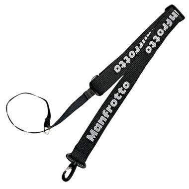 맨프로토 440STRAP CARRYING SHORT STRAP