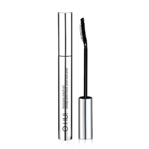 오휘 마스카라 프루프올 8ml (1개)_이미지