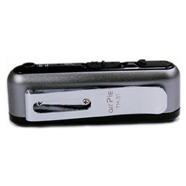 ��ũ����Ͻ����� airPie TH-31