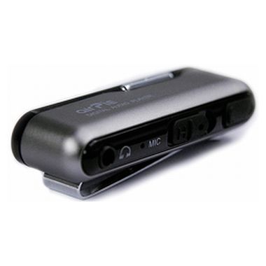 ��ũ����Ͻ����� airPie TH-31