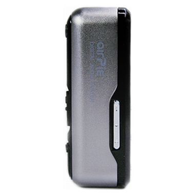 ��ũ����Ͻ����� airPie TH-31