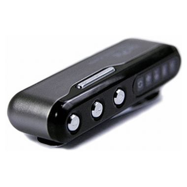 ��ũ����Ͻ����� airPie TH-31