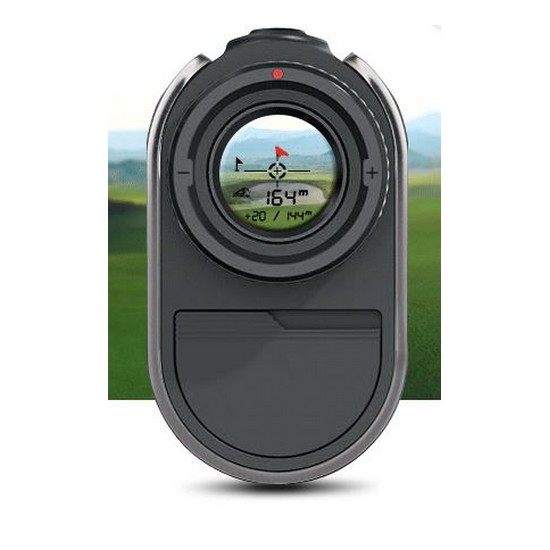 파인디지털 파인캐디 UPL100 (정품)_이미지