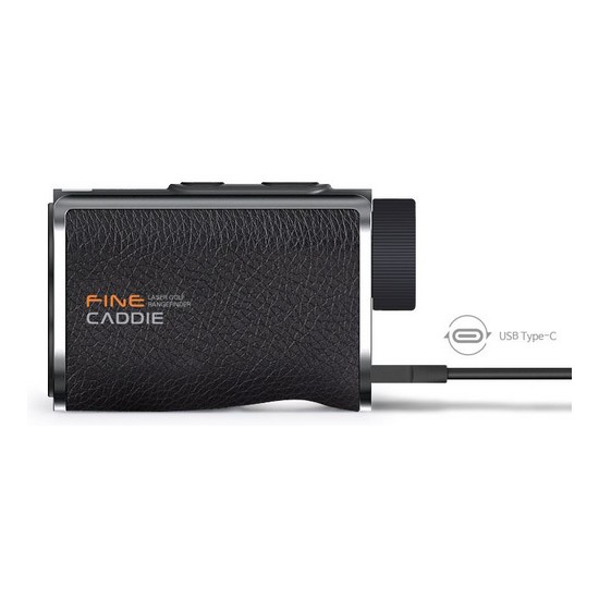 파인디지털 파인캐디 UPL100 (정품)_이미지