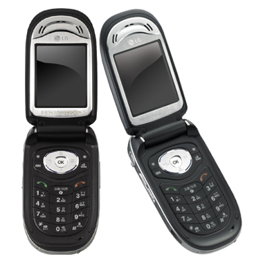 LG전자 싸이언 LG-LP4300 [LG U+] (기기변경-무약정)_이미지