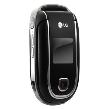 LG���� ���̾� LG-LP4300 [LG U+]