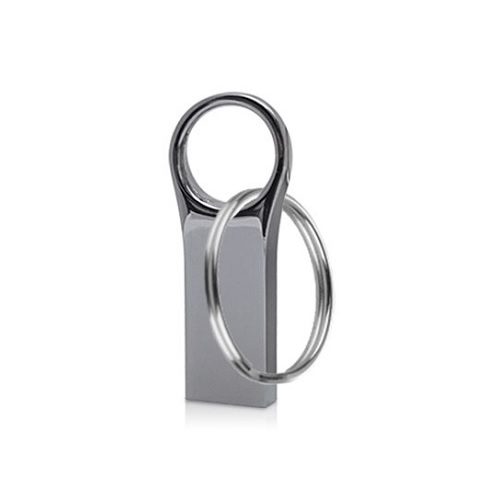 뮤스트 메가링 USB 3.0