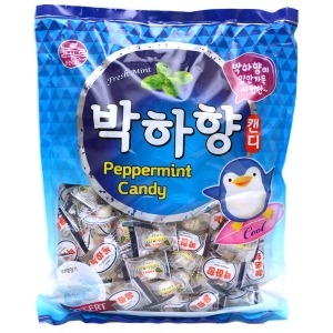 ��Ǫ�� ������ĵ�� 800g/�˳��ѿ뷮/������ ���ϻ���