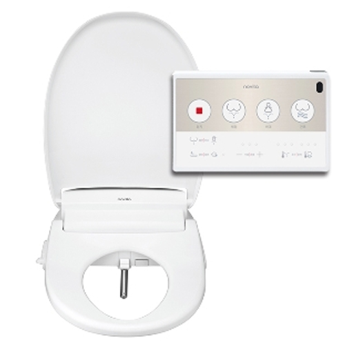 노비타 BD-SE62N이미지입니다. 누르면 해당 게시물로 새창이동합니다.