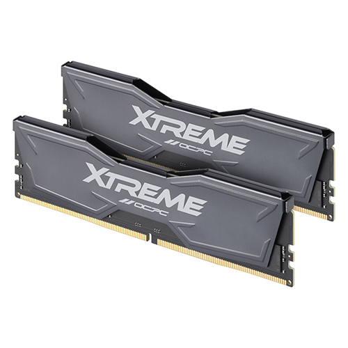 OCPC DDR5-4800 CL40 XT II ��Ű��