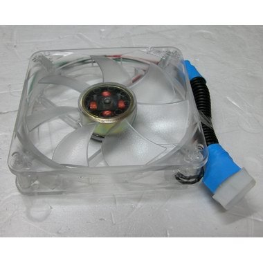 ������ ���� ���� Į���� 120-4P